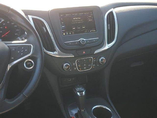 2019 Chevrolet Equinox LT - Photo 14