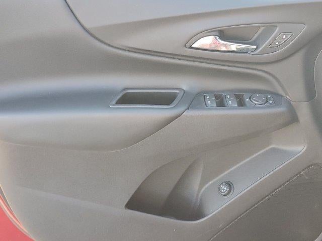 2019 Chevrolet Equinox LT - Photo 15