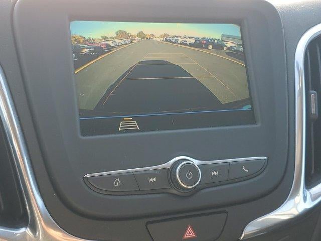 2019 Chevrolet Equinox LT - Photo 26