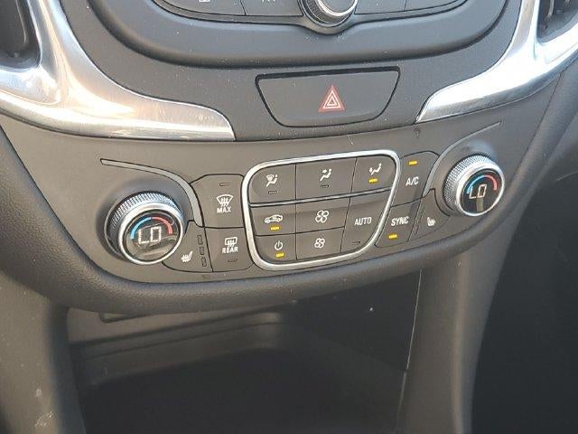 2019 Chevrolet Equinox LT - Photo 27