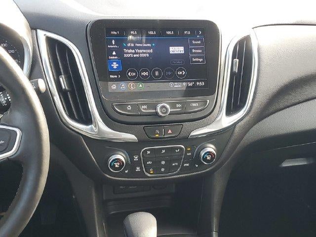 2022 Chevrolet Equinox LT - Photo 14