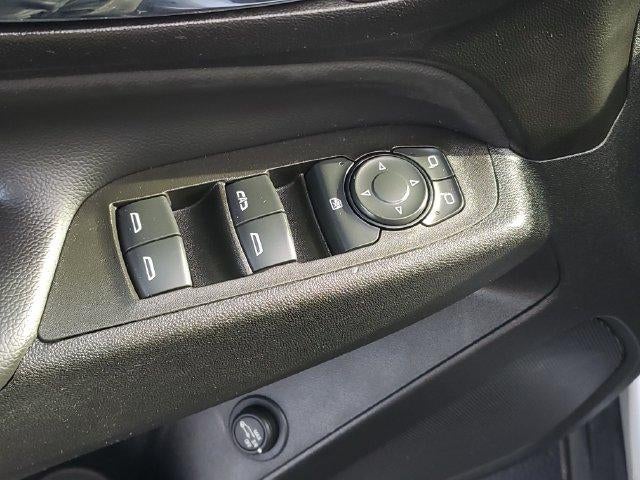 2022 Chevrolet Equinox LT - Photo 16
