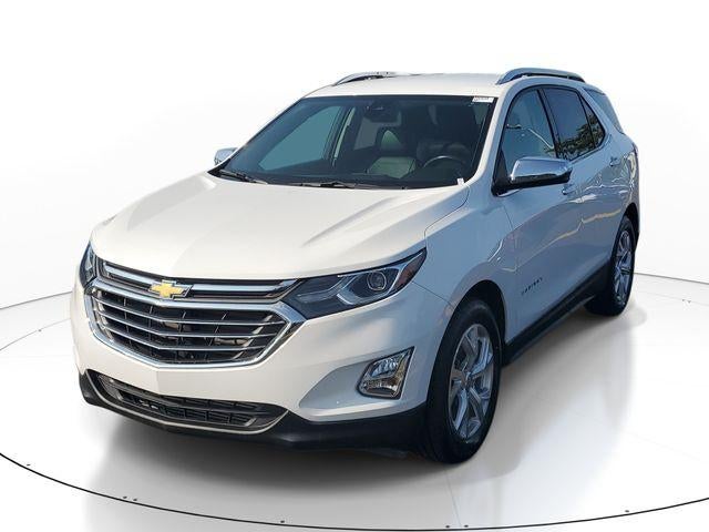 3GNAXNEV8LS612131