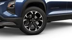 2026 Chevrolet Equinox Base