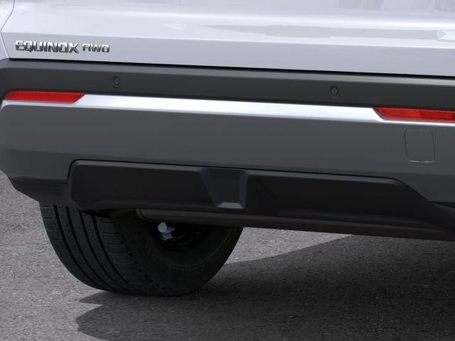 2026 Chevrolet Equinox LT - Photo 14