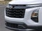 2027 Chevrolet Equinox AWD LT