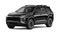 2027 Chevrolet Equinox AWD ACTIV