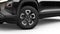 2027 Chevrolet Equinox AWD ACTIV