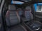 2027 Chevrolet Equinox AWD RS