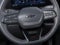 2027 Chevrolet Equinox AWD RS