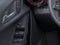 2027 Chevrolet Equinox AWD RS