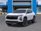 2027 Chevrolet Equinox AWD RS