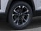 2027 Chevrolet Equinox AWD RS