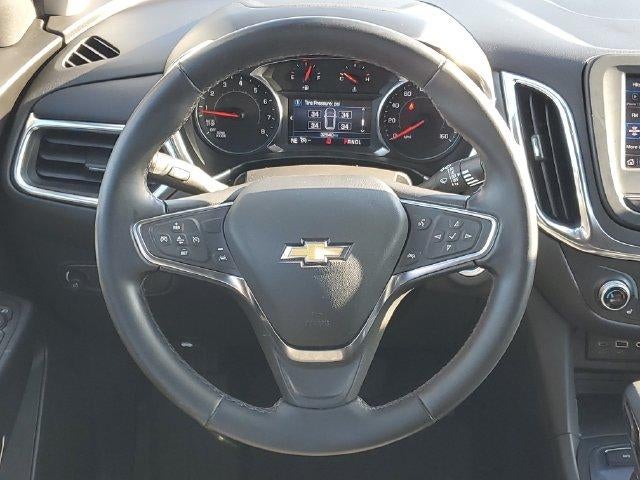 2024 Chevrolet Equinox LT - Photo 14