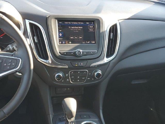 2024 Chevrolet Equinox LT - Photo 15