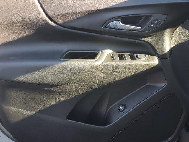 2024 Chevrolet Equinox LT - Photo 16