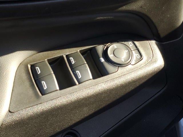 2024 Chevrolet Equinox LT - Photo 17