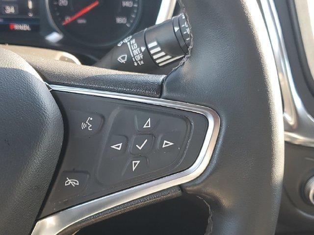 2024 Chevrolet Equinox LT - Photo 26