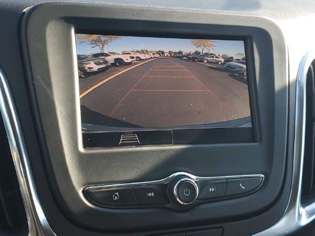 2024 Chevrolet Equinox LT - Photo 29