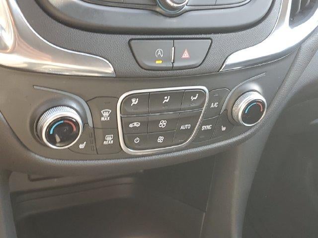2024 Chevrolet Equinox LT - Photo 30