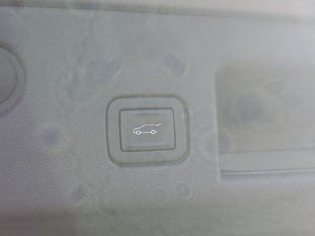 2024 Chevrolet Equinox LT - Photo 9