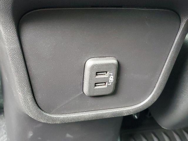 2024 Chevrolet Equinox LT - Photo 12