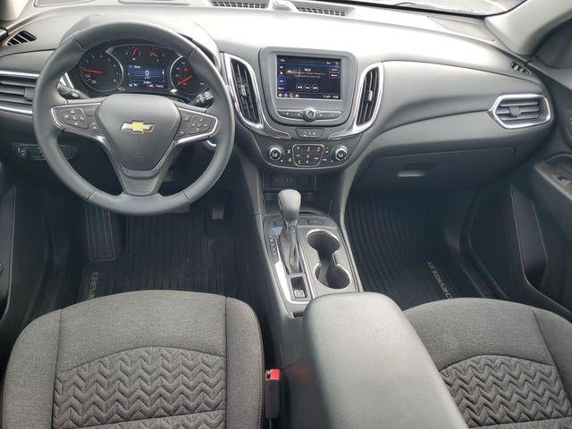 2024 Chevrolet Equinox LT - Photo 13