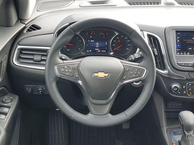 2024 Chevrolet Equinox LT - Photo 14