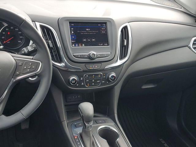 2024 Chevrolet Equinox LT - Photo 15