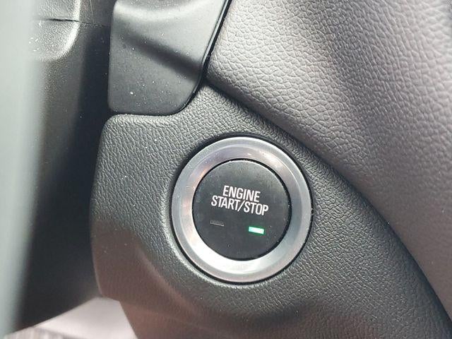 2024 Chevrolet Equinox LT - Photo 25