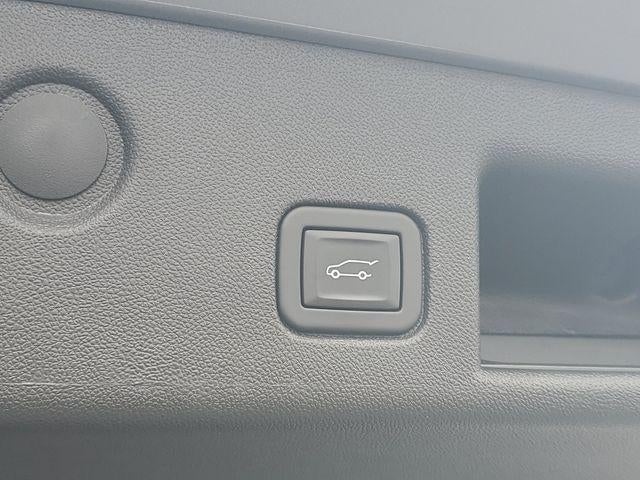 2024 Chevrolet Equinox LT - Photo 9