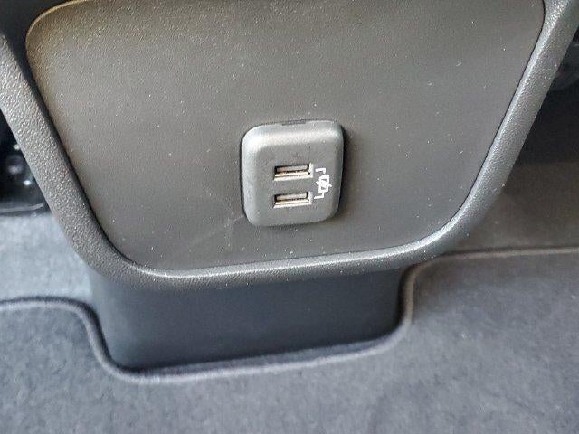 2022 Chevrolet Equinox LT - Photo 12