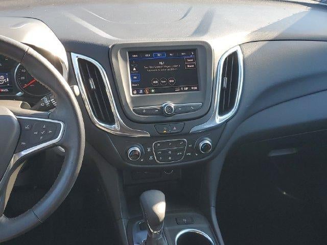 2022 Chevrolet Equinox LT - Photo 15