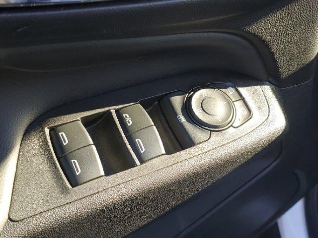 2022 Chevrolet Equinox LT - Photo 17