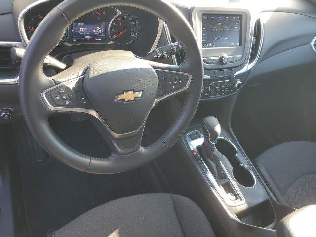 2022 Chevrolet Equinox LT - Photo 19
