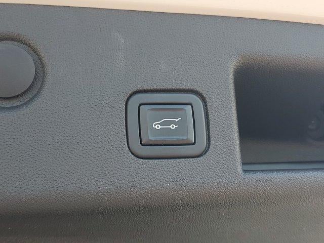 2022 Chevrolet Equinox LT - Photo 9