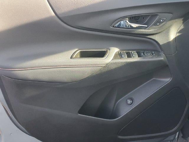 2024 Chevrolet Equinox RS - Photo 16