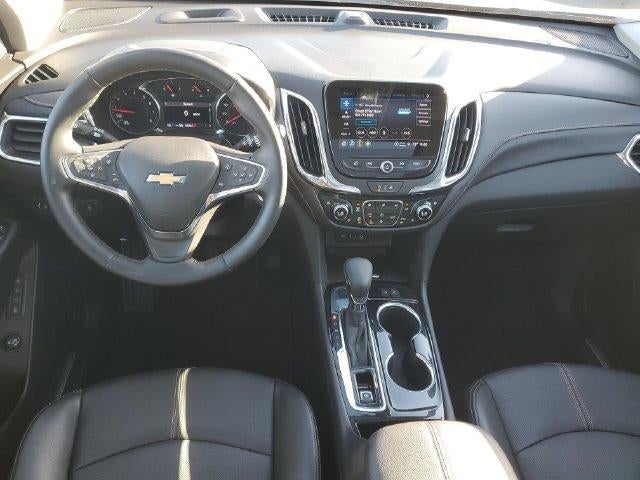 2024 Chevrolet Equinox Premier - Photo 14