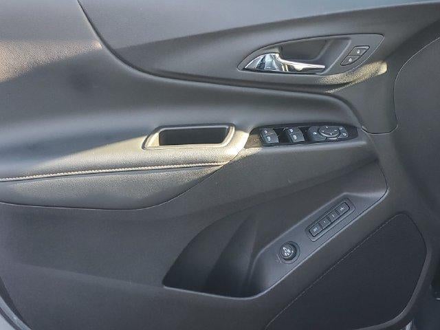 2024 Chevrolet Equinox Premier - Photo 17