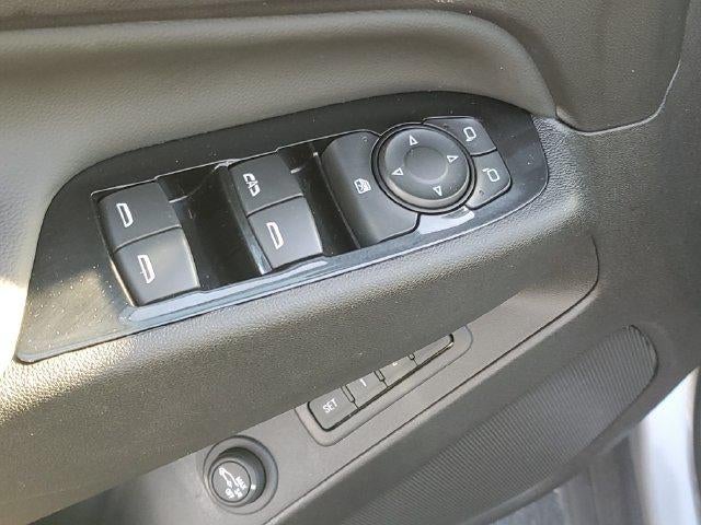 2024 Chevrolet Equinox Premier - Photo 18