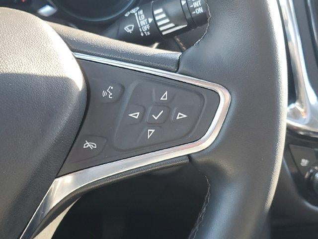 2024 Chevrolet Equinox Premier - Photo 25