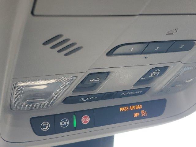2024 Chevrolet Equinox Premier - Photo 32