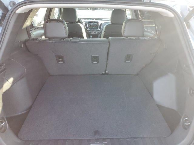 2024 Chevrolet Equinox Premier - Photo 8