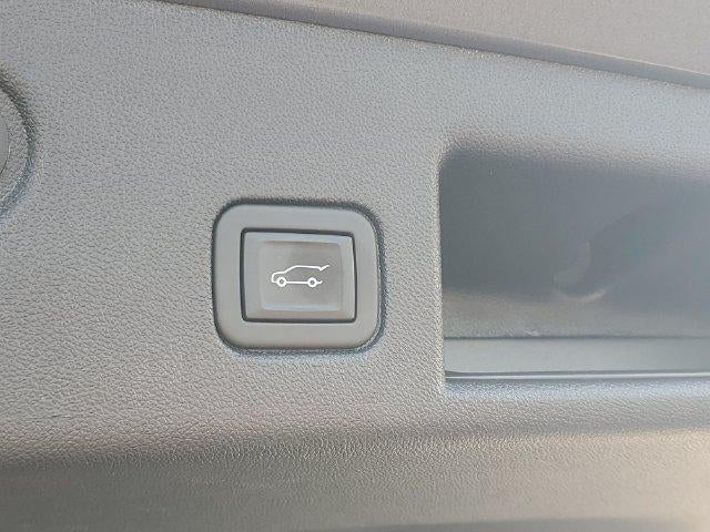 2024 Chevrolet Equinox Premier - Photo 9