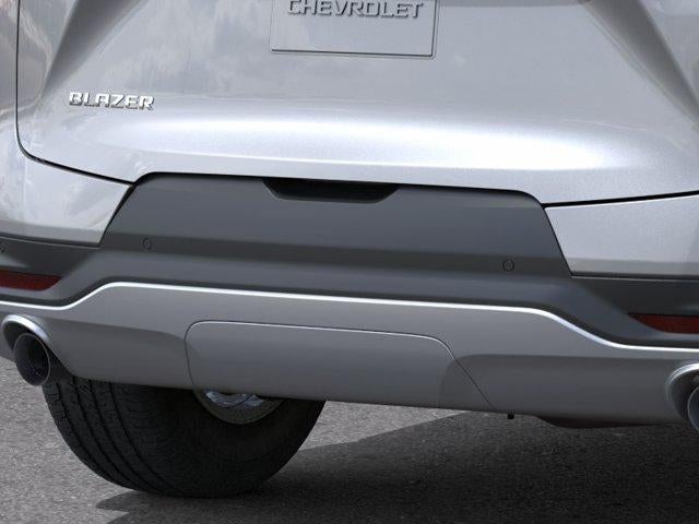 2026 Chevrolet Blazer 2LT - Photo 14