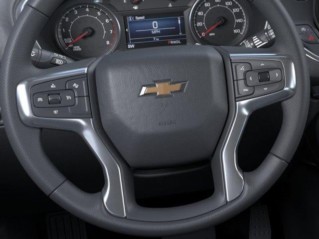 2026 Chevrolet Blazer 2LT - Photo 19
