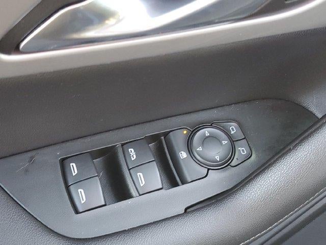 2022 Chevrolet Blazer 2LT - Photo 16
