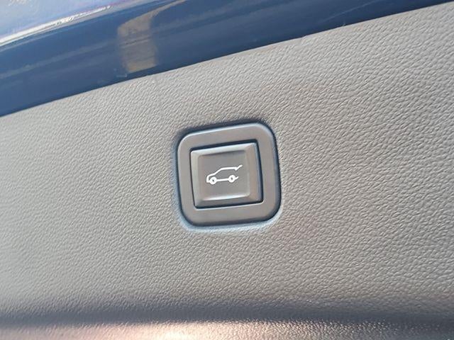 2022 Chevrolet Blazer 2LT - Photo 8