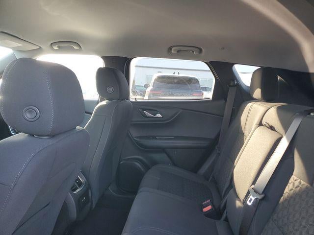 2022 Chevrolet Blazer 2LT - Photo 9