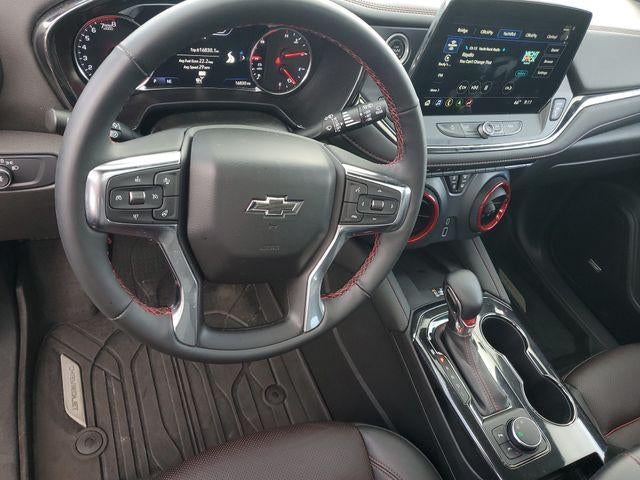 2024 Chevrolet Blazer RS - Photo 18